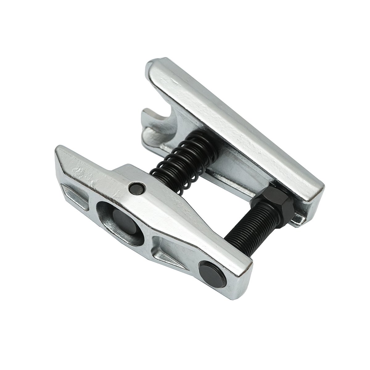 Extractor pivoti 32mm Breckner Germany